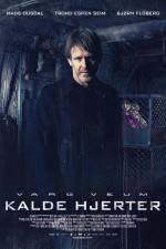 Watch Varg Veum Cold Heart 123movies