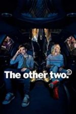Watch The Other Two 123movies