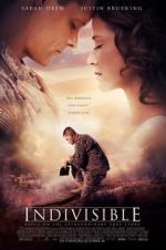 Watch Indivisible 123movies