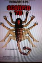Watch Scorpio '70 123movies