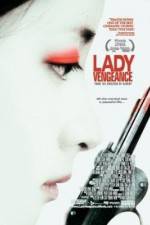 Watch Lady Vengeance 123movies