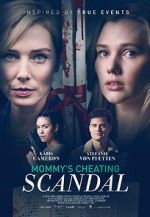 Watch Dying for A Good Grade 123movies