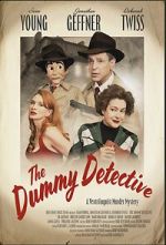 Watch The Dummy Detective 123movies