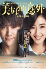 Watch Beautiful Accident 123movies