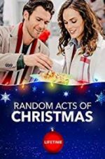 Watch Random Acts of Christmas 123movies