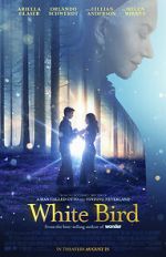Watch White Bird 123movies