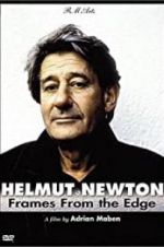 Watch Helmut Newton: Frames from the Edge 123movies
