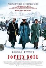 Watch Joyeux Noel 123movies