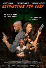 Watch Retribution for Cory 123movies