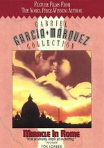 Watch Miracle in Rome 123movies