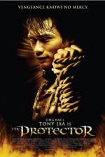 Watch Tom yum goong 123movies