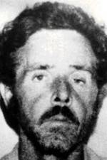 Watch Biography Channel Henry Lee Lucas 123movies