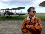 Watch Flying High with Phil Keoghan 123movies
