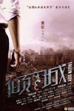 Watch Fallen City 123movies
