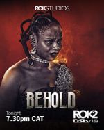 Watch Behold 123movies
