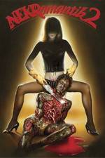 Watch Nekromantik 2 123movies