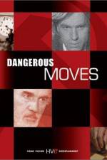 Watch La diagonale du fou 123movies