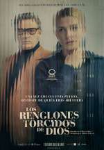 Watch Los renglones torcidos de Dios 123movies
