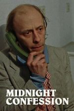 Watch Midnight Confession 123movies