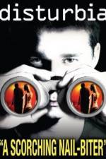 Watch Disturbia 123movies