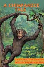 Watch A Chimpanzees Tale 123movies