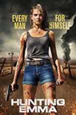 Watch Hunting Emma 123movies