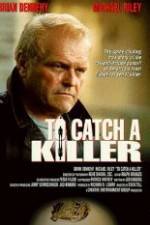 Watch To Catch a Killer 123movies