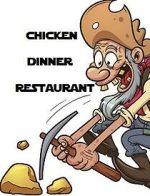 Watch Chicken Dinner Restaurant 123movies