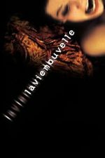 Watch A New Life 123movies