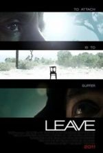 Watch Leave 123movies