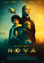 Watch Captain Nova 123movies