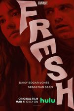 Watch Fresh 123movies