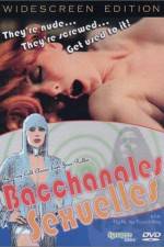 Watch Fly Me the French Way 123movies