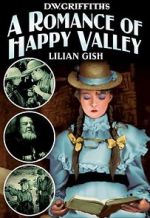 Watch A Romance of Happy Valley 123movies