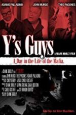 Watch Y\'s Guys 123movies