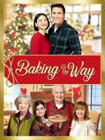 Watch Baking All the Way 123movies