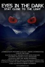 Watch Eyes in the Dark 123movies