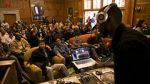 Watch The Hip-Hop Fellow 123movies