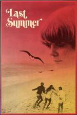 Watch Last Summer 123movies