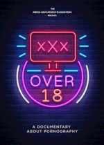 Watch Over 18 123movies