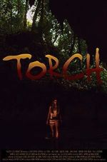 Watch Torch 123movies