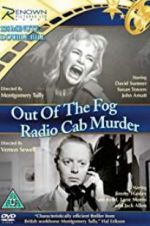Watch Fog for a Killer 123movies