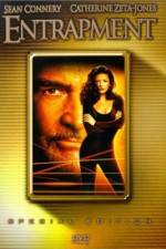 Watch Entrapment 123movies