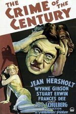 Watch The Crime of the Century 123movies