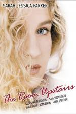 Watch The Room Upstairs 123movies