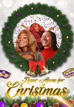 Watch Never Alone for Christmas 123movies