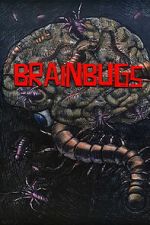 Watch BRAINBUGS 123movies