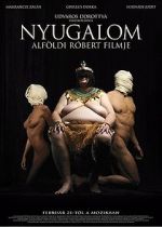 Watch Nyugalom 123movies