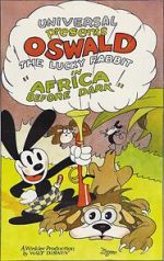 Watch Africa Before Dark (Short 1928) 123movies