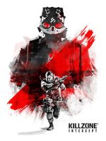Watch Killzone Intercept (Short 2012) 123movies